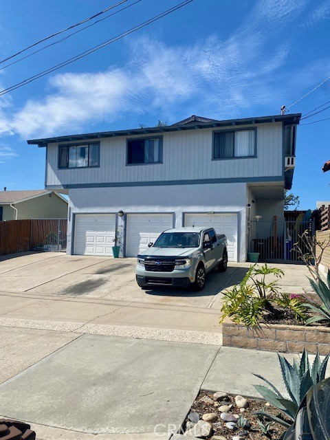 33951 Golden Lantern, Dana Point CA 92629 - photo 1