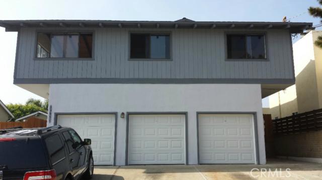 33951 Golden Lantern Street B, Dana Point CA 92629 - photo 1