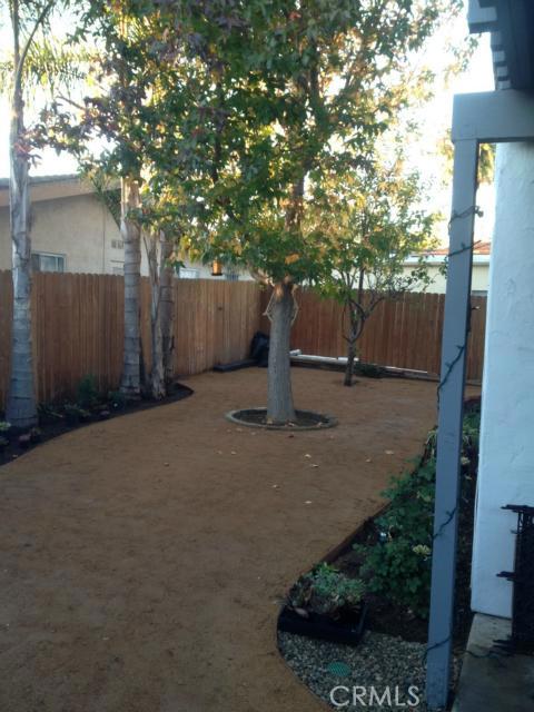 33951 Golden Lantern Street, Dana Point CA 92629 - photo 1