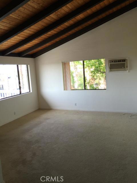 33951 Golden Lantern Street, Dana Point CA 92629 - photo 1
