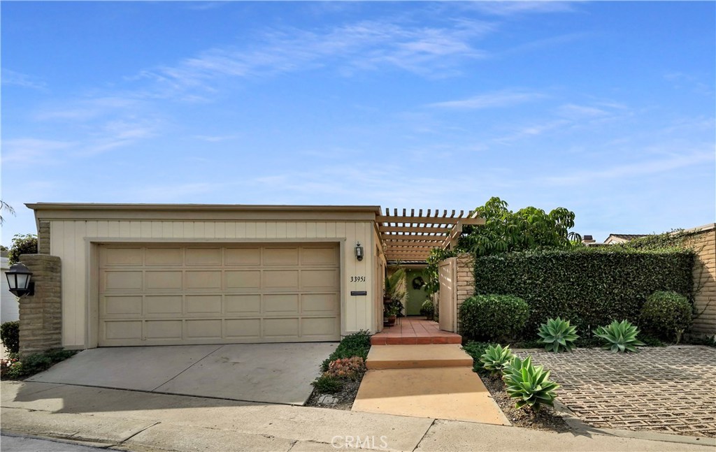 33951 Nauticus Isle, Dana Point CA 92629 - photo 1