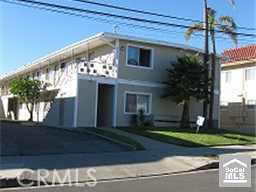 33951 Silver Lantern 11, Dana Point CA 92629 - photo 1