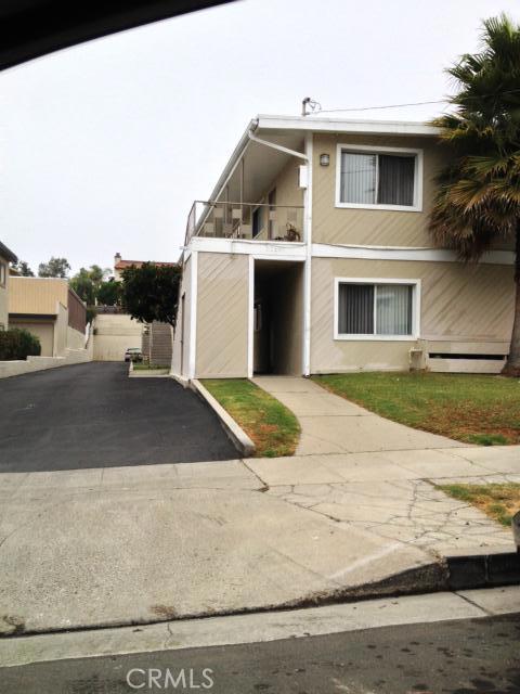 33951 Silver Lantern 11, Dana Point CA 92629 - photo 1