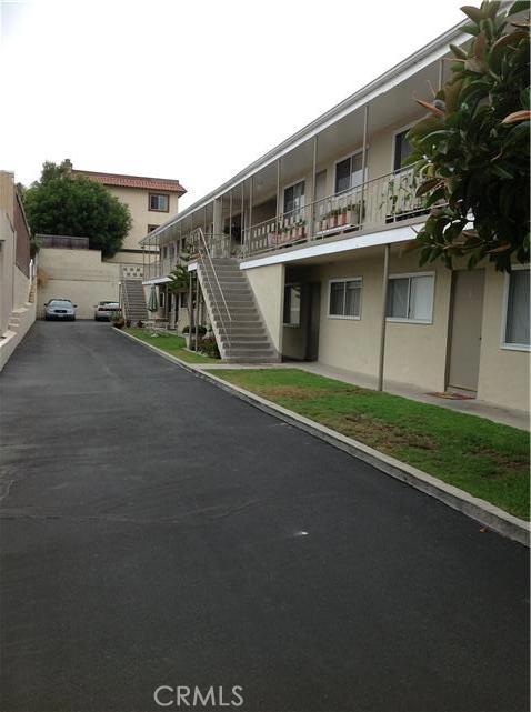 33951 Silver Lantern 12A, Dana Point CA 92629 - photo 1