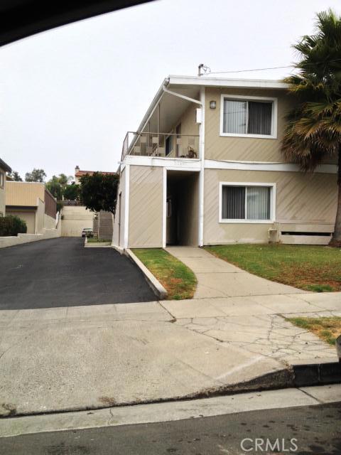 33951 Silver Lantern 8, Dana Point CA 92629 - photo 1