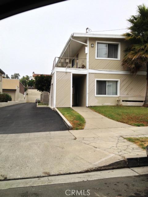 33951 Silver Lantern, Dana Point CA 92629 - photo 1
