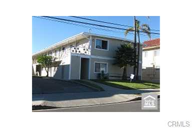33951 Silver Lantern Street 11A, Dana Point CA 92629 - photo 1
