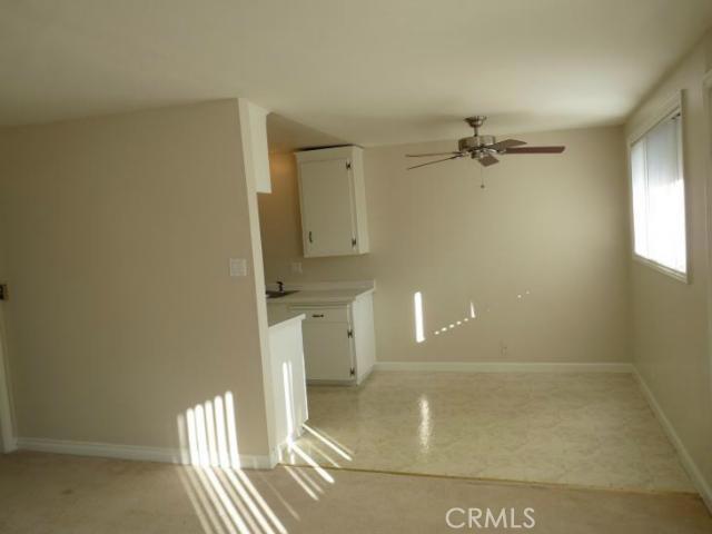 33951 Silver Lantern Street 12, Dana Point CA 92629 - photo 1