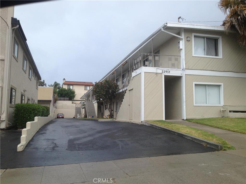 33951 Silver Lantern Street 4, Dana Point CA 92629 - photo 1