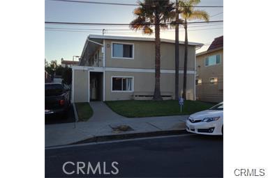 33951 Silver Lantern Street 4A, Dana Point CA 92629 - photo 1
