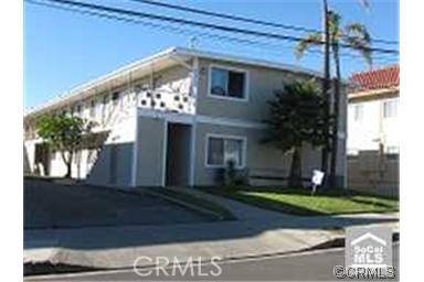 33951 Silver Lantern Street, Dana Point CA 92629 - photo 1