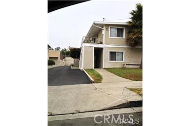 33951 Silver Lantern Street, Dana Point CA 92629 - photo 1