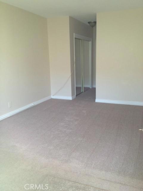33951 Silver Lantern Street, Dana Point CA 92629 - photo 1
