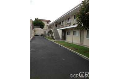 33951 Silver Lantern Street, Dana Point CA 92629 - photo 1