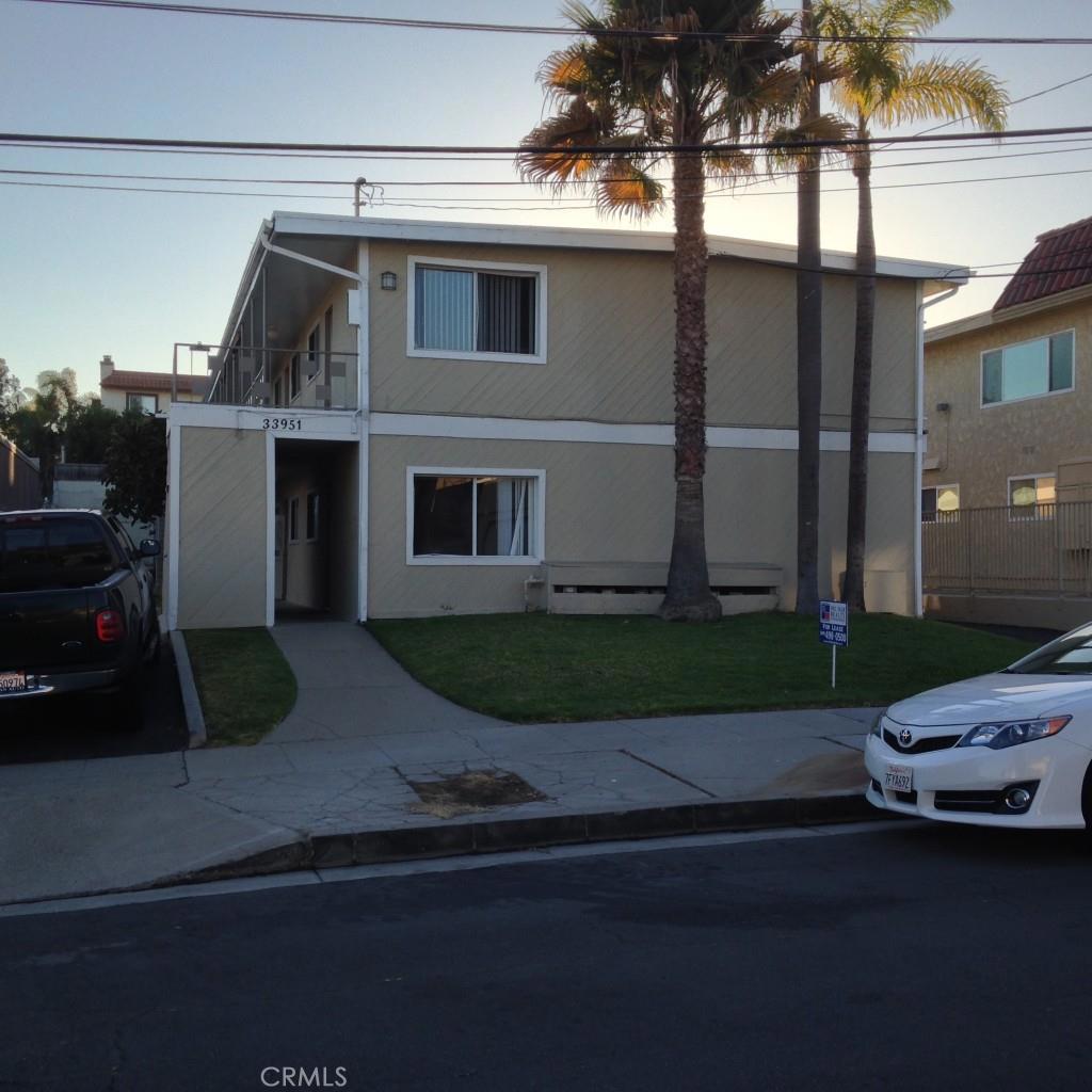 33951 Silver Lantern Street, Dana Point CA 92629 - photo 1