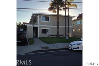 33951 Silver Lantern Street, Dana Point CA 92629 - photo 1