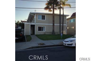 33951 Silver Lantern Street, Dana Point CA 92629 - photo 1