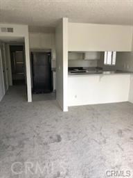 33951 Violet Lantern Street A, Dana Point CA 92629 - photo 1