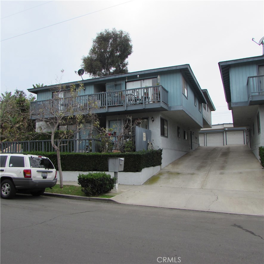 33951 Violet Lantern Street b, Dana Point CA 92629 - photo 1