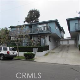 33951 Violet Lantern Street B, Dana Point CA 92629 - photo 1
