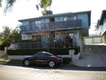 33951 Violet Lantern Street D, Dana Point CA 92629 - photo 1