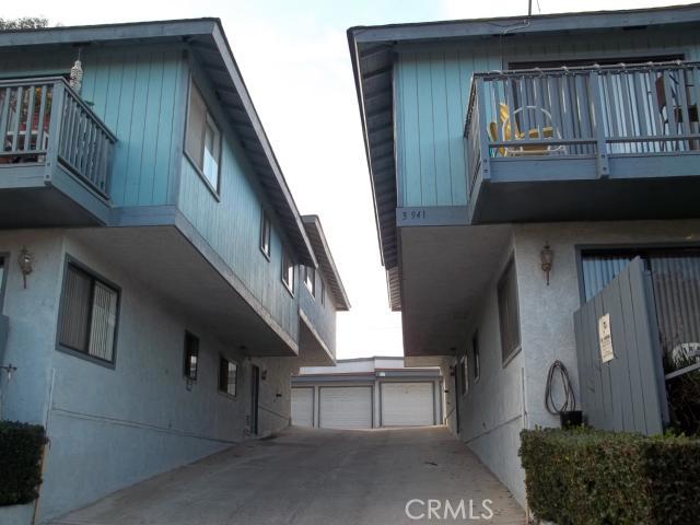 33951 Violet Lantern Street E, Dana Point CA 92629 - photo 1