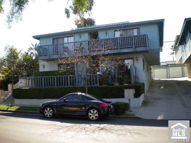 33951 Violet Lantern Street F, Dana Point CA 92629 - photo 1