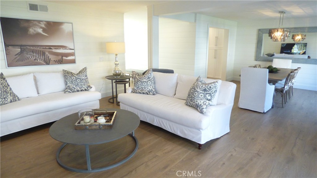 33952 Cape Cove, Dana Point CA 92629 - photo 1