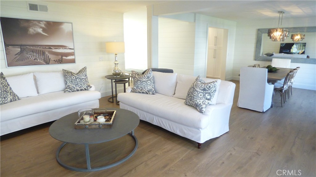 33952 Cape Cove, Dana Point CA 92629 - photo 1