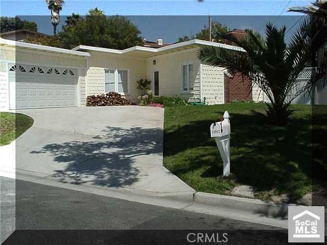 33952 Copper Lantern Street, Dana Point CA 92629 - photo 1