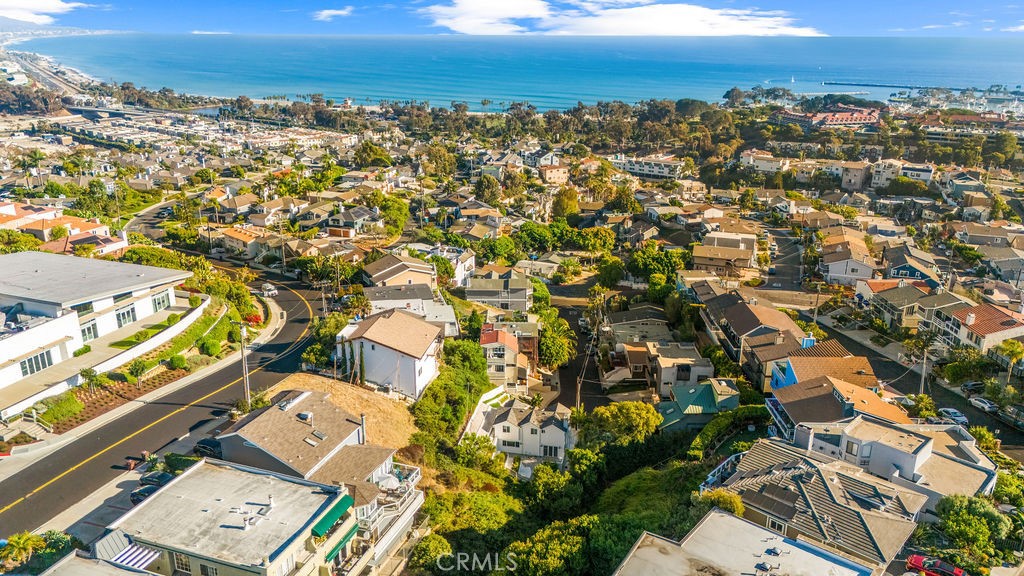 33952 Crystal Lantern, Dana Point CA 92629 - photo 1
