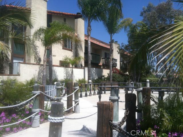 33952 Golden Lantern Street, Dana Point CA 92629 - photo 1