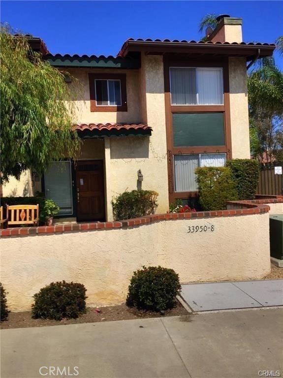 33952 Golden Lantern Street, Dana Point CA 92629 - photo 1