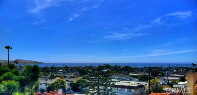 33952 Granada Drive, Dana Point CA 92629 - photo 1