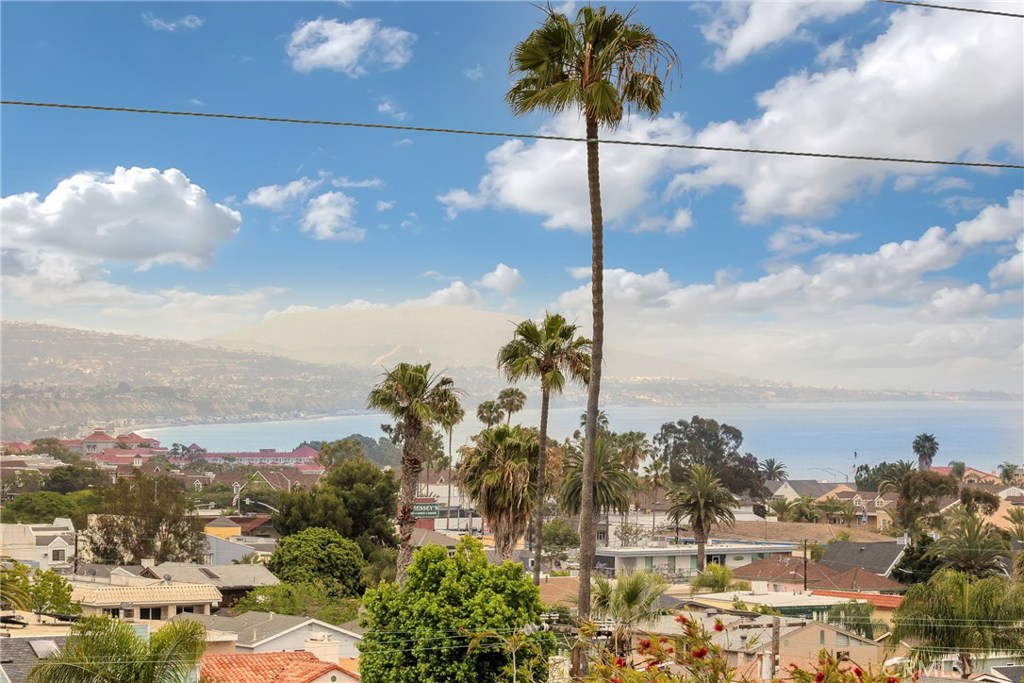 33952 Granada Drive, Dana Point CA 92629 - photo 1
