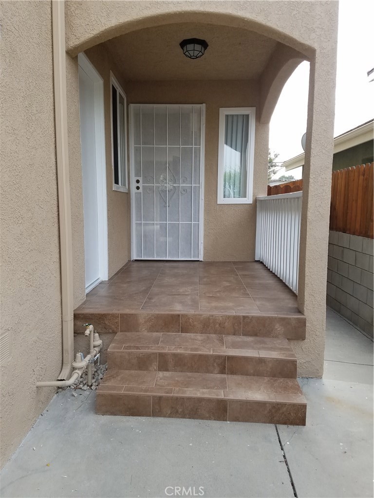 33952 Malaga Drive A, Dana Point CA 92629 - photo 1