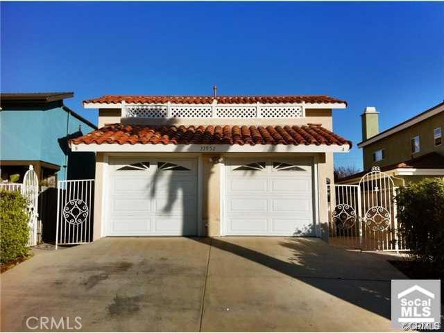 33952 Malaga Drive, Dana Point CA 92629 - photo 1
