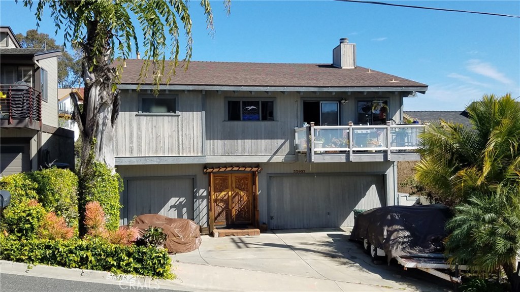 33952 Pequito Drive, Dana Point CA 92629 - photo 1