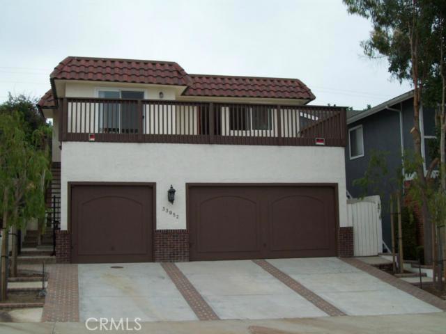 33952 Silver Lantern Street A, Dana Point CA 92629 - photo 1