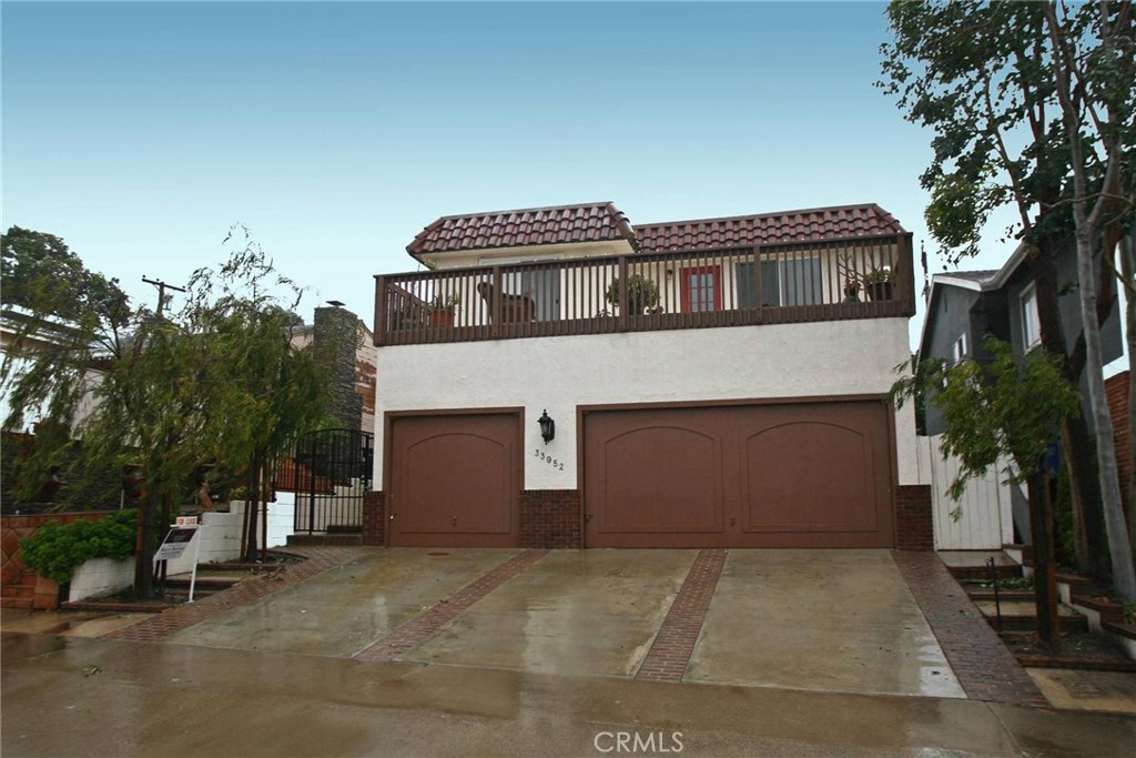 33952 Silver Lantern Street A, Dana Point CA 92629 - photo 1