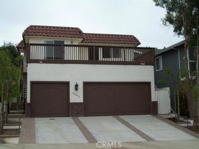 Front - 33952 Silver Lantern Street B, Dana Point CA 92629 - photo 1