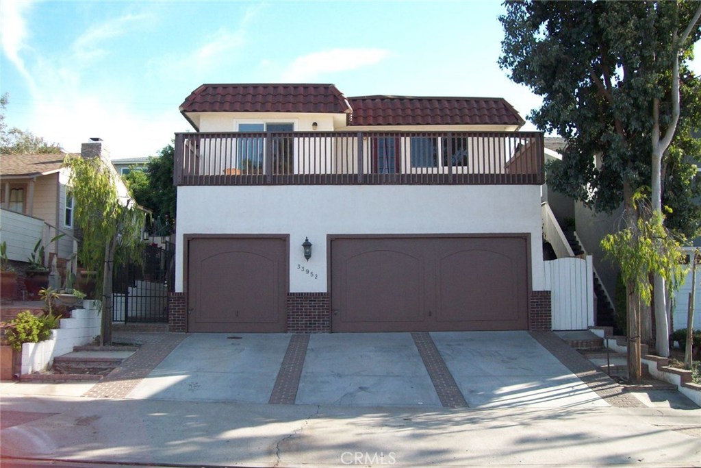 33952 Silver Lantern Street B, Dana Point CA 92629 - photo 1