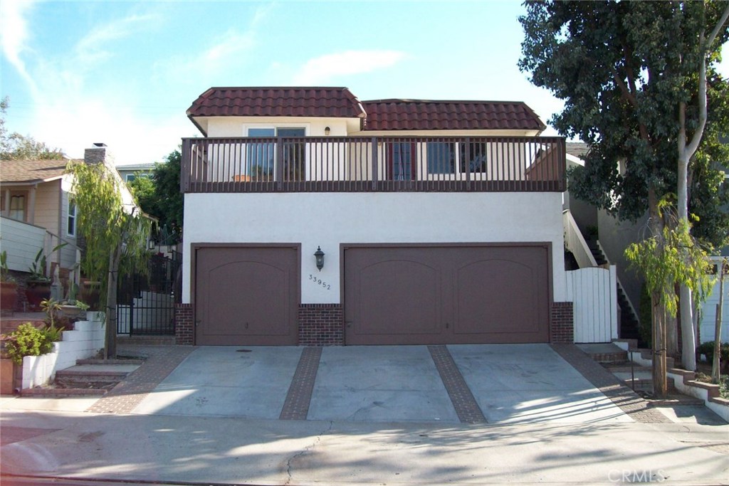 33952 Silver Lantern Street B, Dana Point CA 92629 - photo 1