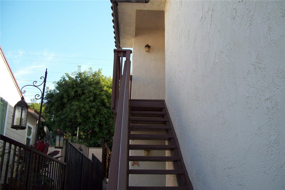33952 Silver Lantern Street B, Dana Point CA 92629 - photo 2