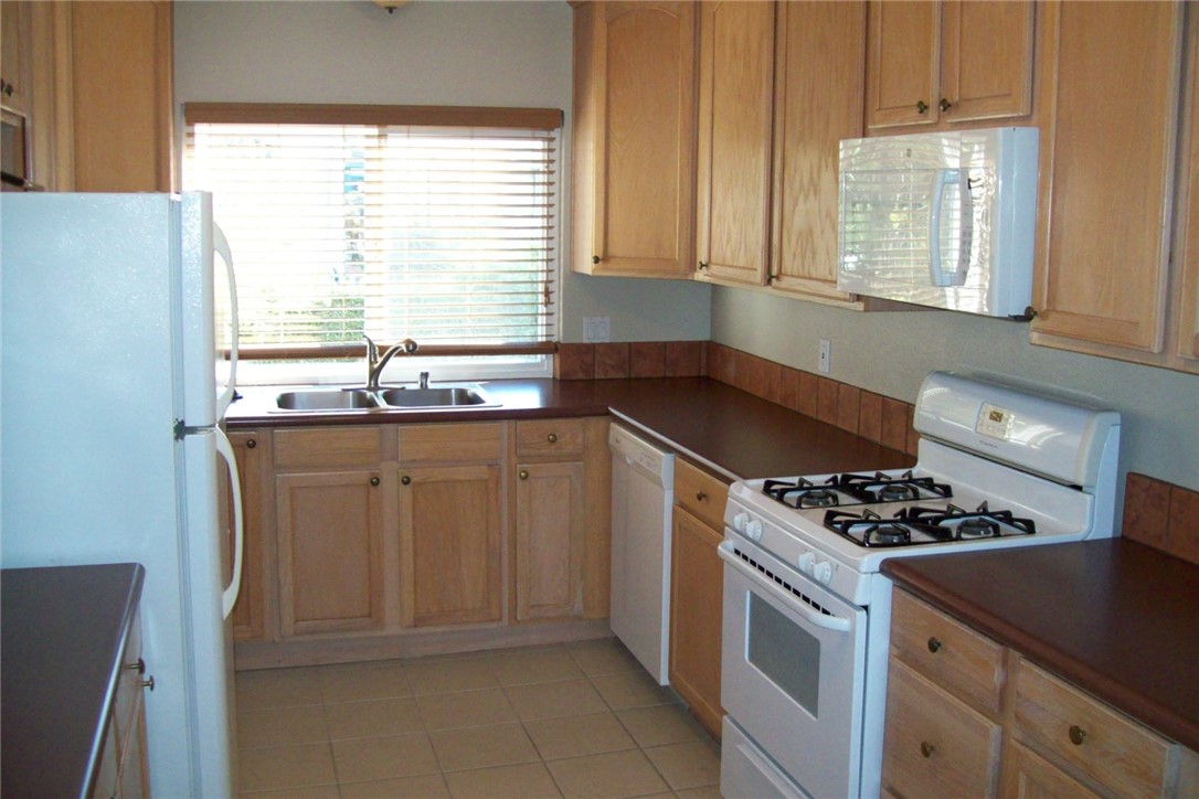 33952 Silver Lantern Street B, Dana Point CA 92629 - photo 3