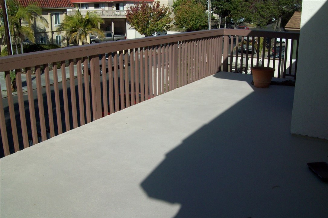 33952 Silver Lantern Street B, Dana Point CA 92629 - photo 4