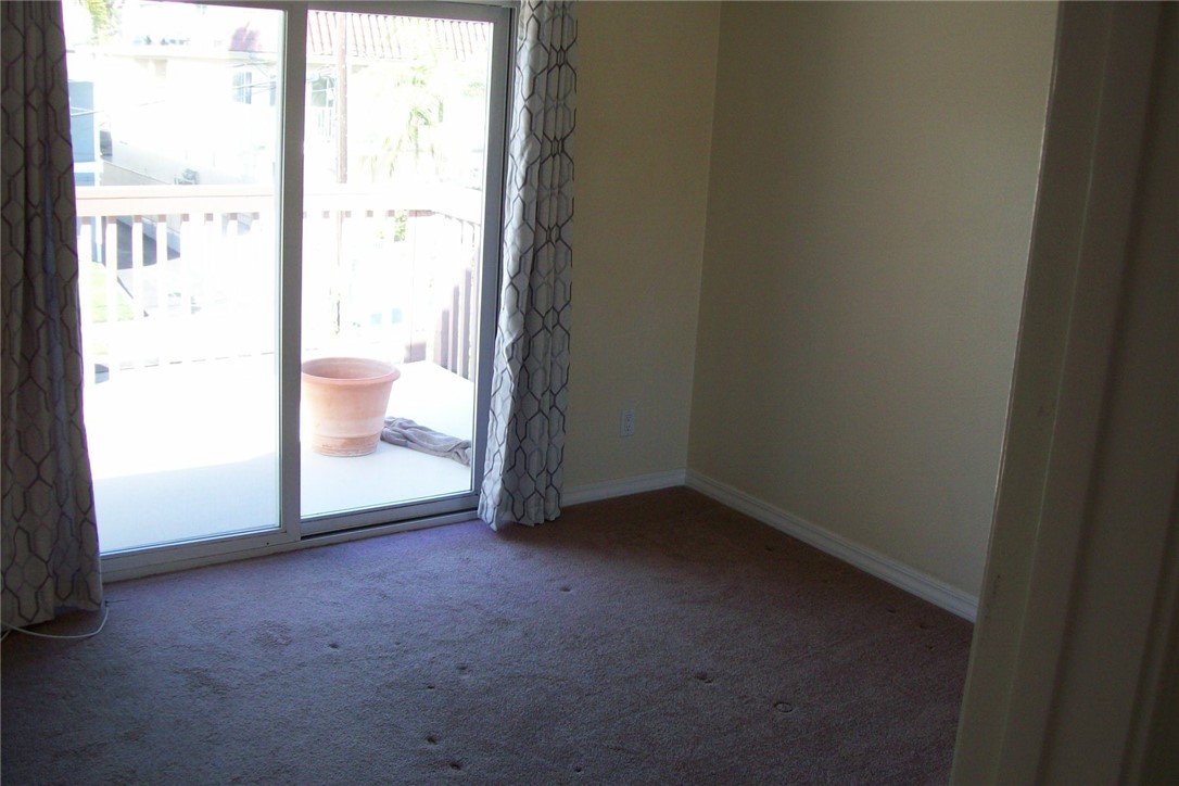 33952 Silver Lantern Street B, Dana Point CA 92629 - photo 5