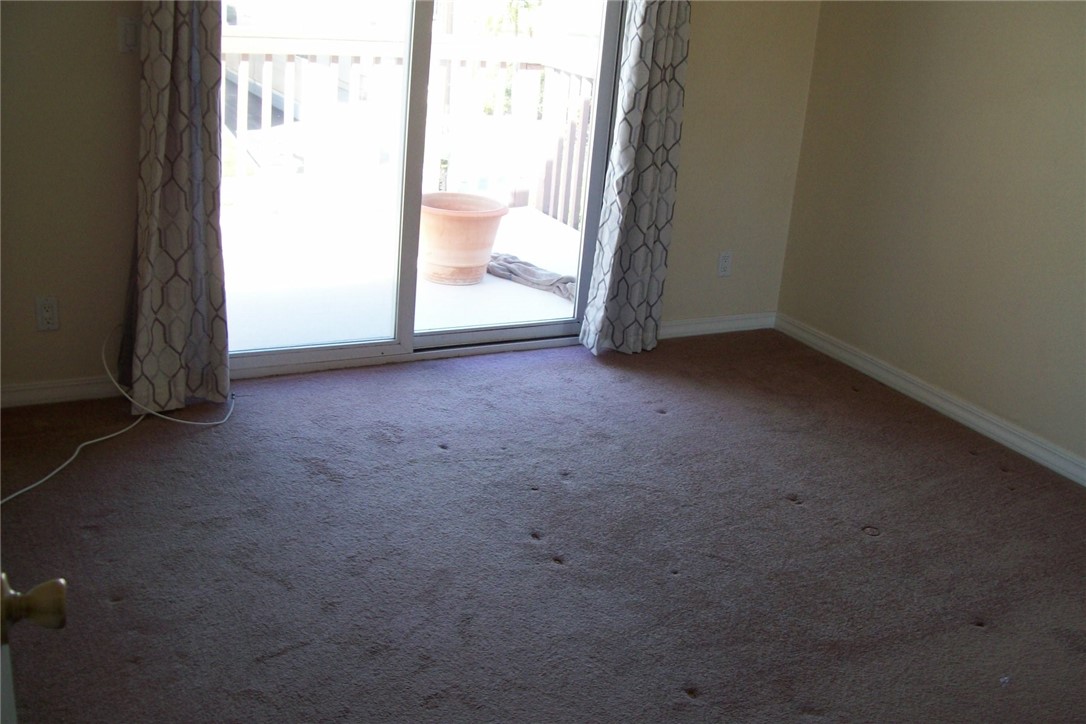 33952 Silver Lantern Street B, Dana Point CA 92629 - photo 6