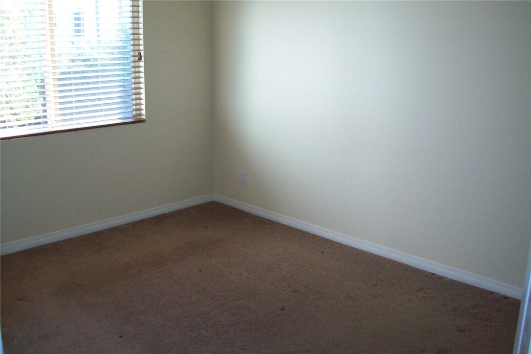 33952 Silver Lantern Street B, Dana Point CA 92629 - photo 7