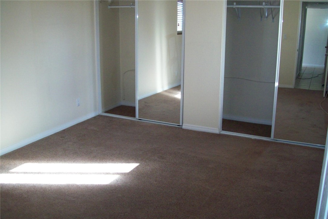 33952 Silver Lantern Street B, Dana Point CA 92629 - photo 8